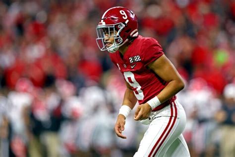 College football live streams: How to watch CFB games for free .